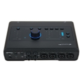 PreSonus Quantum ES 4 Аудиоинтерфейс USB, 4x4