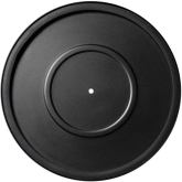 Pro-Ject Debut Carbon EVO High Gloss Black Проигрыватель виниловых дисков