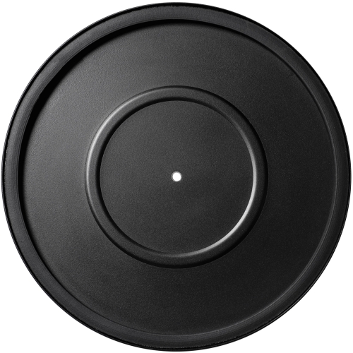 Pro-Ject Debut Carbon EVO Satin Black Проигрыватель виниловых дисков