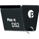 Pro-Ject Pick It DS2 МС-звукосниматель