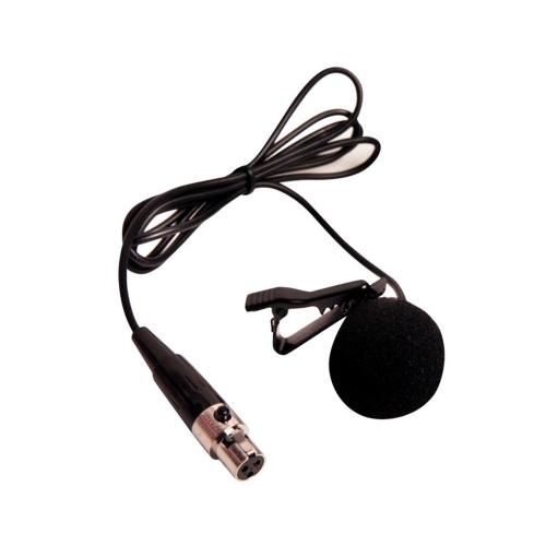 ProAudio DWS-804PT  Радиосистема с двумя головными микрофонами