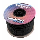 Proaudio LMC-230 Микрофонный кабель, 0,22 мм?