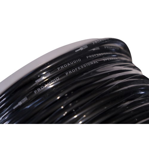 Proaudio LSC-215N Акустический кабель, 2x1,5 мм