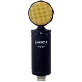Proaudio NS-80 Студийный конденсаторный микрофон, кардиоида