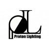 Proton lighting