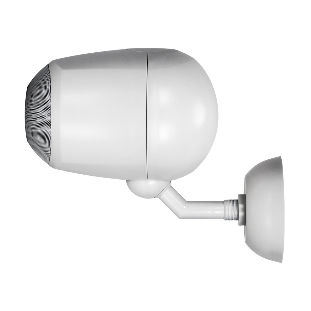 Звук прожектора. Звуковой прожектор Bosch. En54-5. Bosch lp1-uc20e-1. Звуковой прожектор Audac sp202.