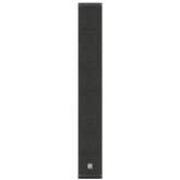 RFIntell DL8 Пассивная акустическая колонна, 8х3", 300 Вт.