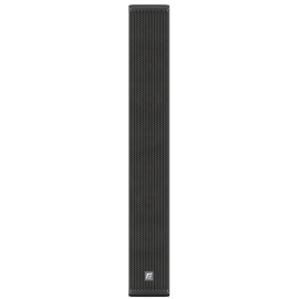 RFIntell DL8 VK Пассивная звуковая колонна, 8х3", 300 Вт.