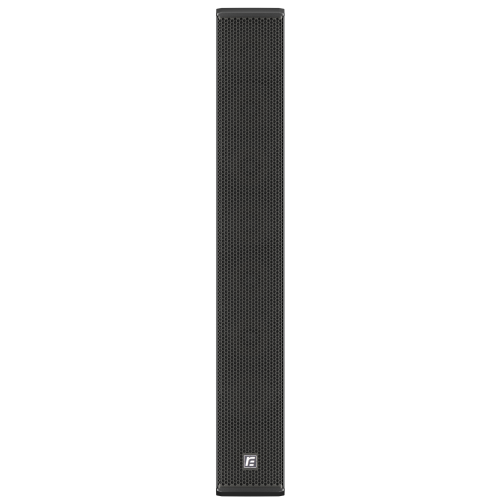 RFIntell DL8 Пассивная акустическая колонна, 8х3", 300 Вт.