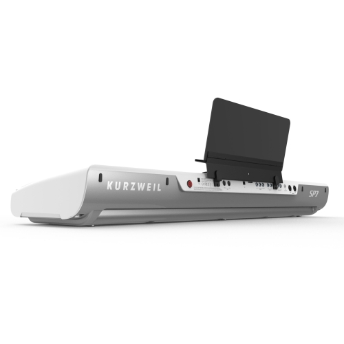 Kurzweil SP7 White Цифровое пианино