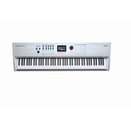 Kurzweil SP7 White Цифровое пианино