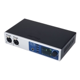 RME Digiface AES Аудиоинтерфейс USB, 14x16