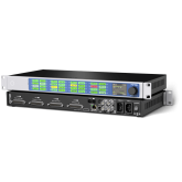 RME M-32 AD Pro 32-канальный конвертер, HighEnd аналогMADI/AVB