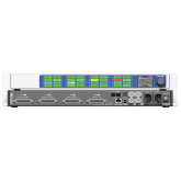 RME M-32 AD Pro 32-канальный конвертер, HighEnd аналогMADI/AVB