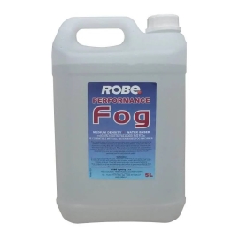 Robe Performance Fog Жидкость для генератора тумана
