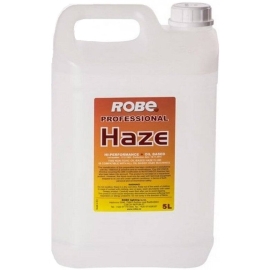 Robe Professional Haze Жидкость для генератора тумана