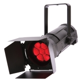 Robe ROBIN ParFect 150 RGBW Светодиодный ACL прожектор с зуммированием, 7*40 Вт.