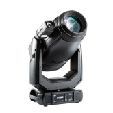 Robe ROBIN T2 Profile FS EP Световой прибор, 850 Вт.,оснащен цифровой камерой