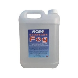 Robe Standard Fog Жидкость для генератора тумана и дыма