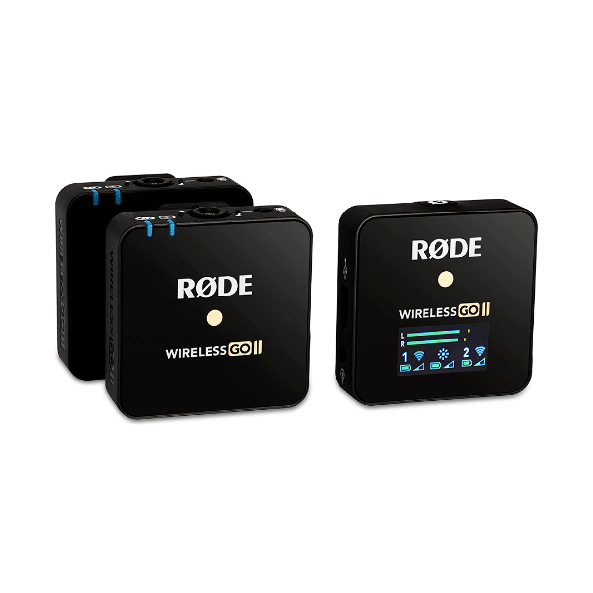 Радиосистема rode wireless go ii. Микрофон Rode Wireless go 2. Петличка Rode Wireless go 2. Радиосистема Rode Wireless go.