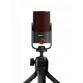 Rode XCM-50 Конденсаторный USB микрофон для стримеров и геймеров