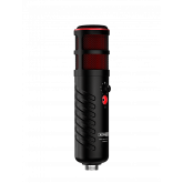 Rode XDM-100 Динамический кардиоидный USB микрофон