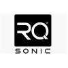 RQ Sonic
