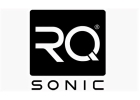 RQ Sonic