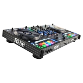 Rane Four DJ-контроллер