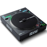 Rane Twelve MKII DJ-контроллер