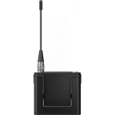 Relacart HR-32DMT Радиосистема с 2 петличными микрофонами