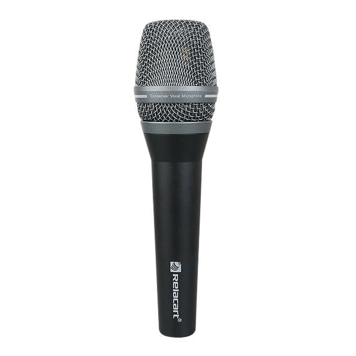 Микрофон для вокала. Shure Beta 57a. Микрофон Samson se50, черный. Микрофон Shure Beta 57a, серый. Микрофон Behringer SB 78a.