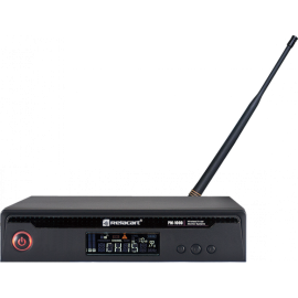 Relacart PM-100DT Передатчик системы мониторинга