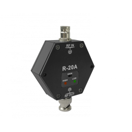 Relacart R-20A Бустер для антенн