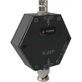 Relacart R-20P Устройство для питания антенн или антенных усилителей
