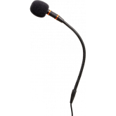 Relacart RGA-135A(i) Инструментальный конденсаторный микрофон