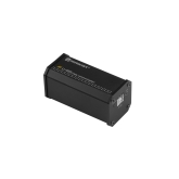 Relacart U485 Конвертер с USB на RS-485 для радиосистемы HR-31S