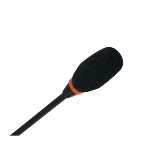 Relacart UD-1 Передатчик-микрофон на гусиной шее