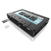 Reloop Tape 2 Цифровой аудиорекордер