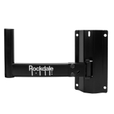 Rockdale 3323 Настенное крепление для акустических систем