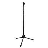 Rockdale M-200 Микрофонная стойка журавль