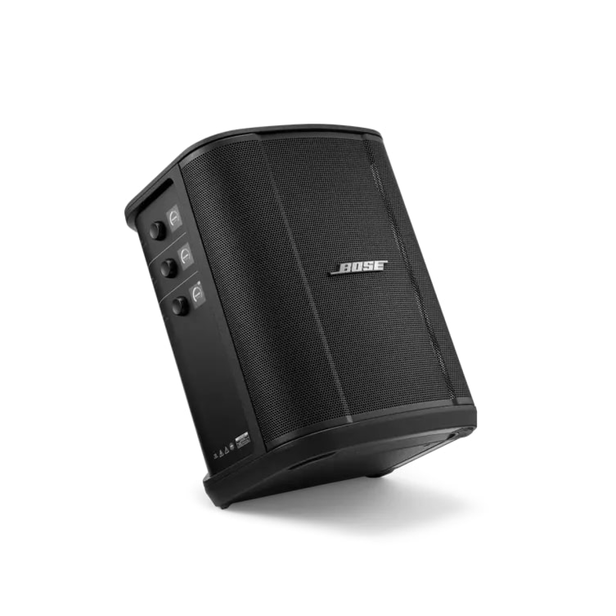 Bose S1 Pro+ Портативная АС, 150 Вт., Bluetooth купить в Москве и РФ  недорого