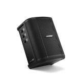 Bose S1 Pro+ Портативная АС, 150 Вт., Bluetooth