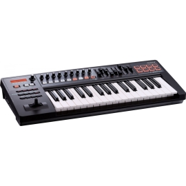 Roland A-300PRO MIDI клавиатура, 32 клавиши