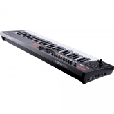 Roland A-800PRO MIDI клавиатура, 61 клавиша