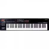 Roland A-800PRO MIDI клавиатура, 61 клавиша