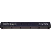 Roland E-X30 Синтезатор с автоаккомпанементом