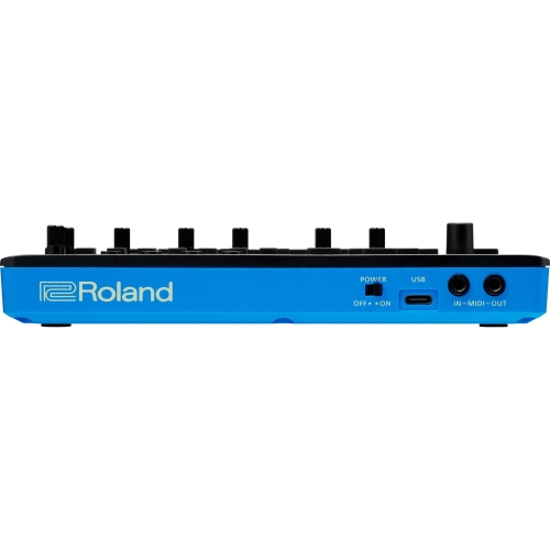 Roland J-6 Цифровой синтезатор