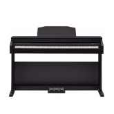 Roland RP30 Цифровое пианино