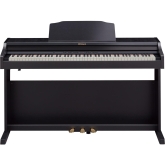 Roland RP302-CRL Цифровое пианино